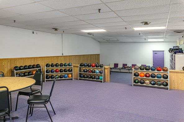 3320 Illinois Route 16, Litchfield, IL 62056